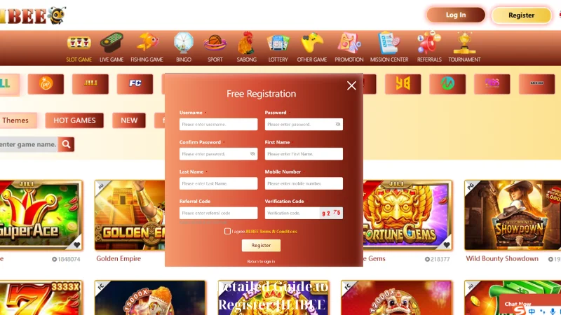 100 free spins no deposit codes