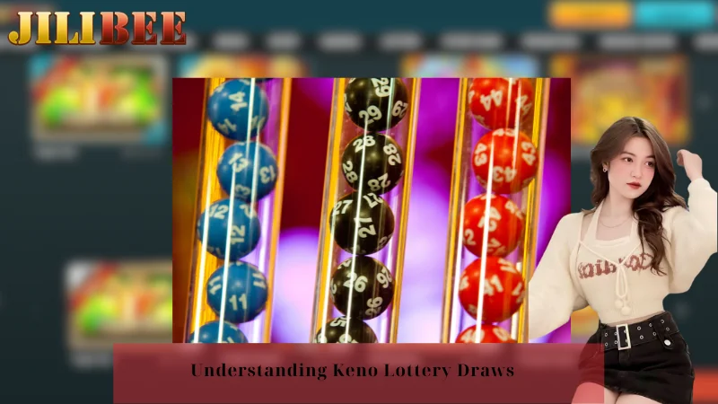 british bingo where to sports bet in michigan