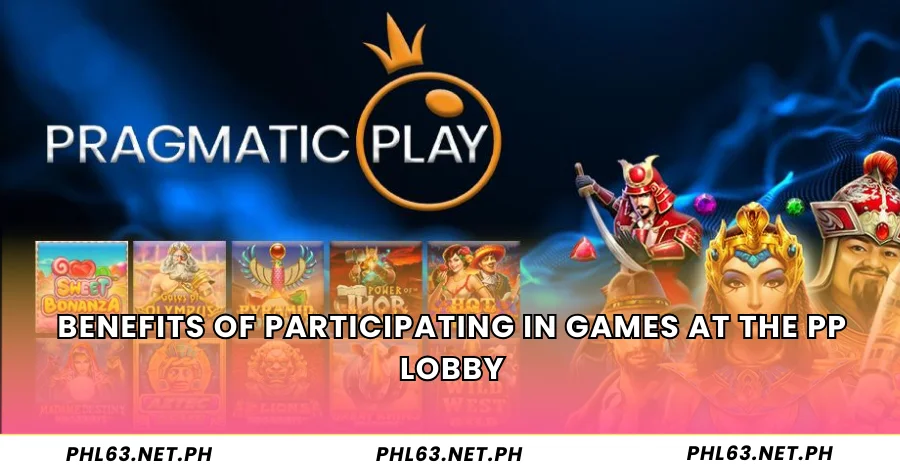 888sport what does it mean to bet on the moneyline